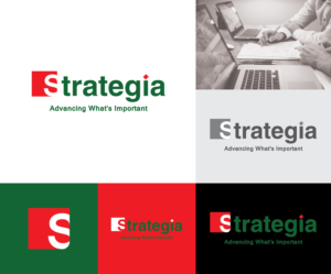 Logo Design by UsagiRabbit