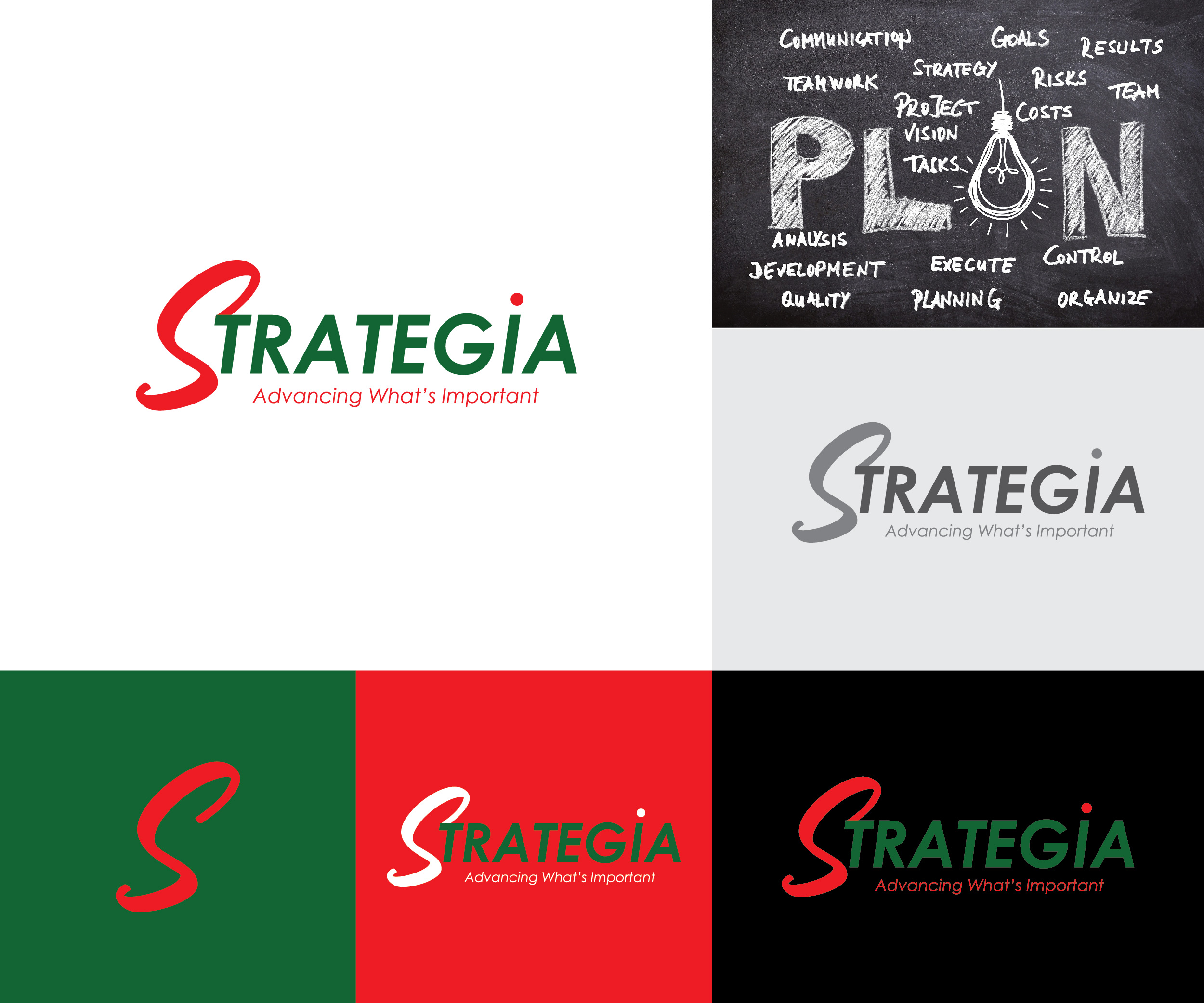 Logo Design by UsagiRabbit for this project | Design #25537787