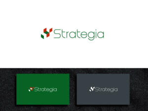 Logo Design by ArtSamurai for this project | Design: #25502477