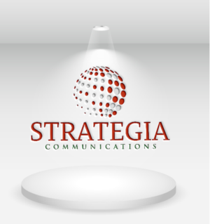 Logo Design by samba logo