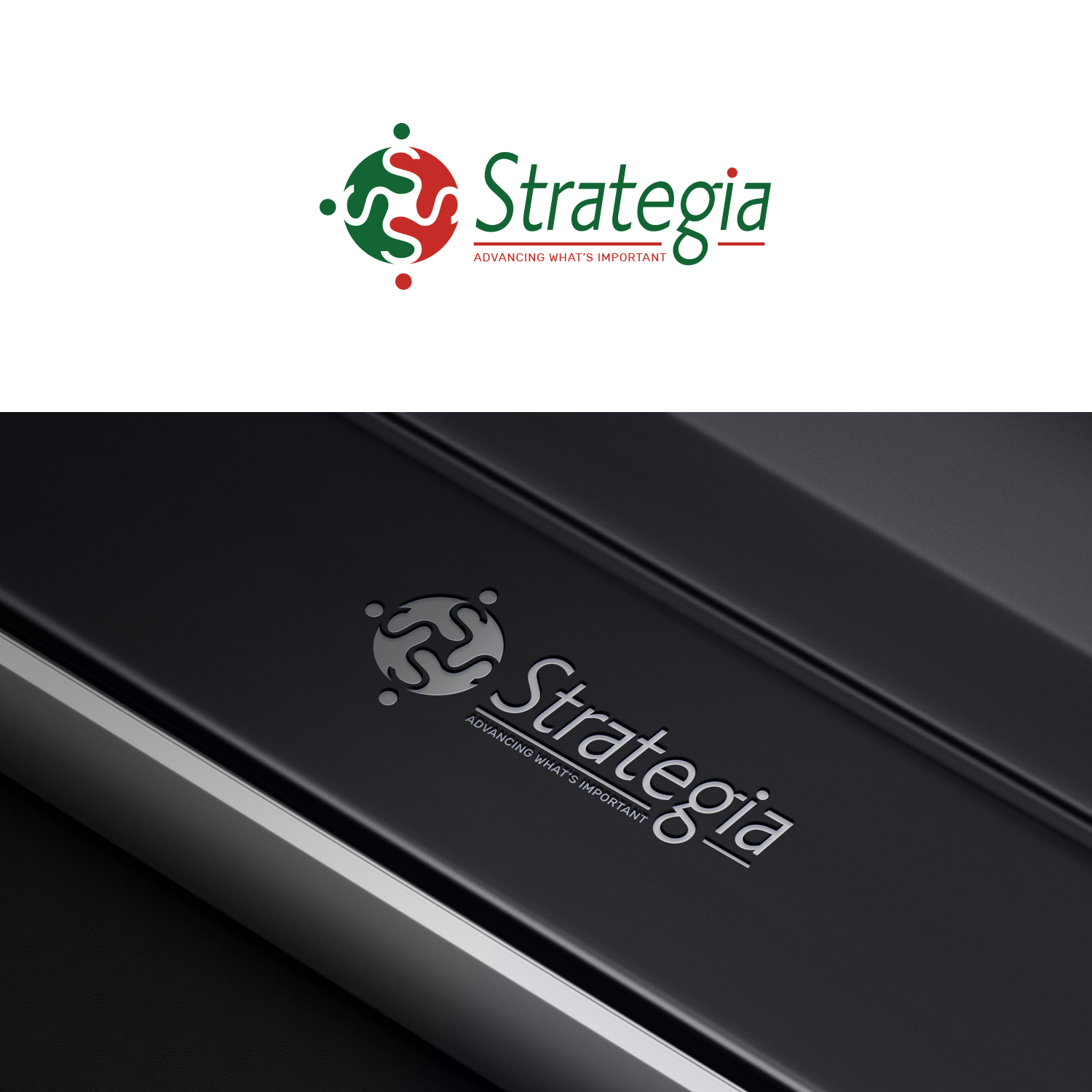 Logo Design by Maxo-Biz for this project | Design #25498599