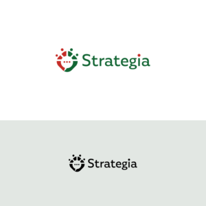 Logo Design by Maxo-Biz for this project | Design: #25498600