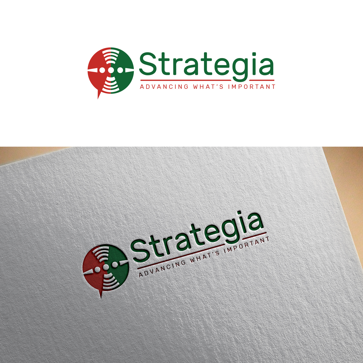 Logo Design by Maxo-Biz for this project | Design #25498601