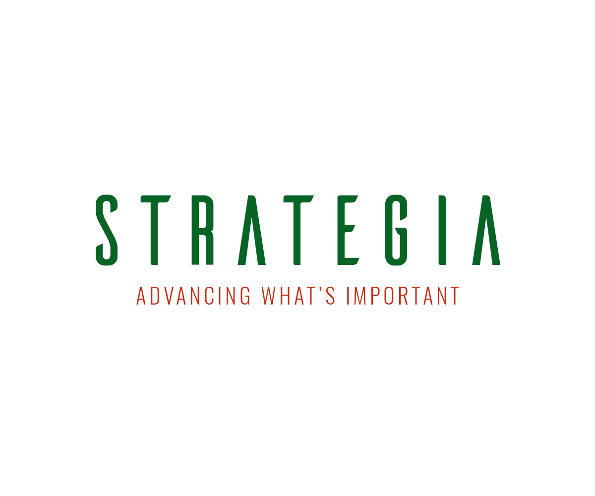 Logo Design by Soonia for this project | Design #25496467