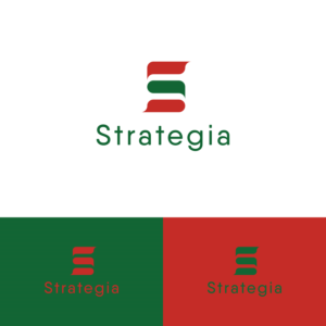 Logo Design by emmanuel 23 for this project | Design #25501318