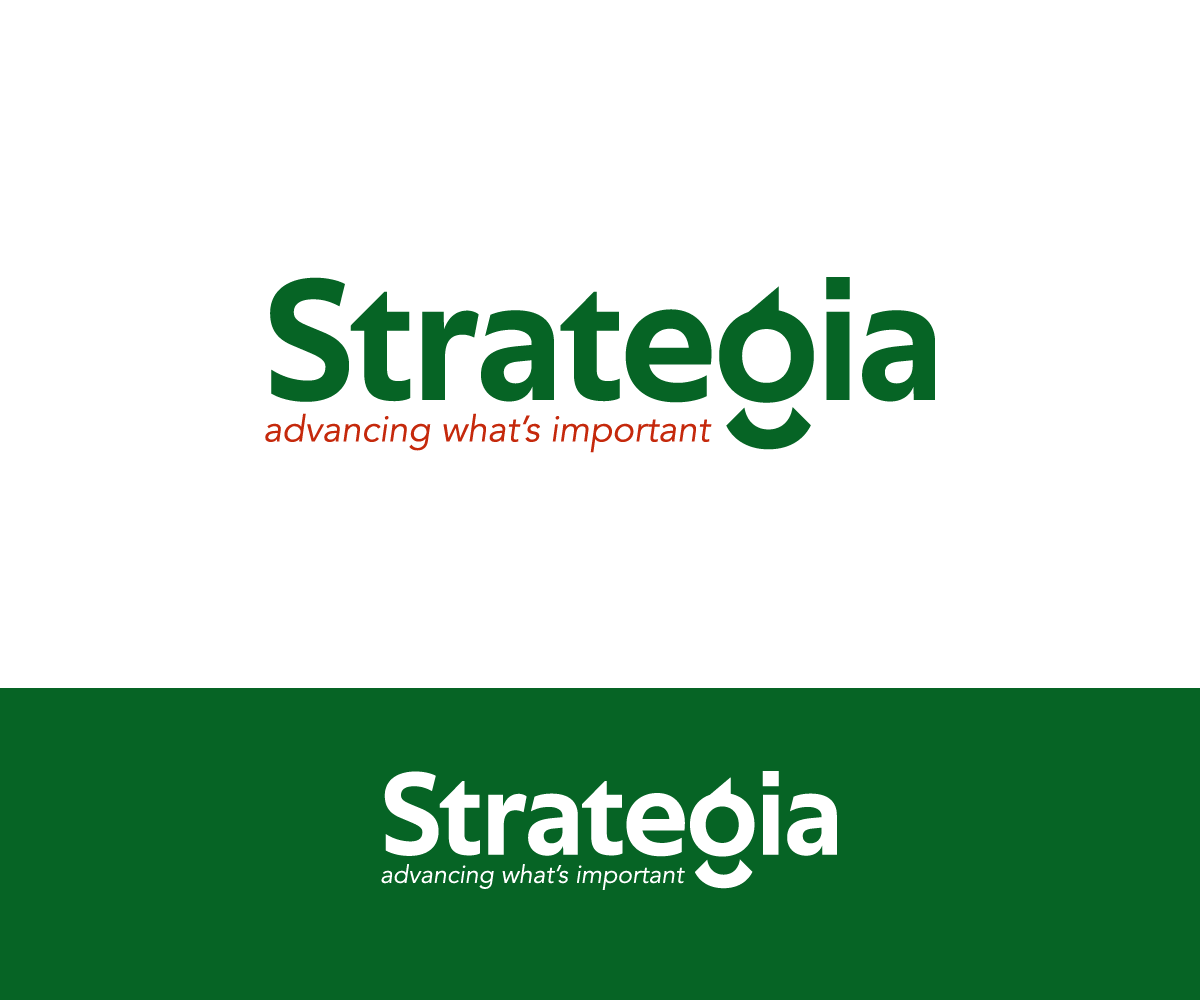 Logo Design by Ng V Duc for this project | Design #25534606