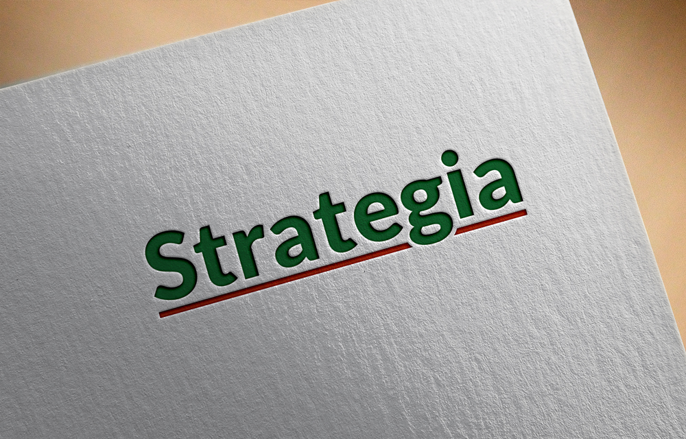 Logo Design by Hridoy Mizi 2 for this project | Design #25500895