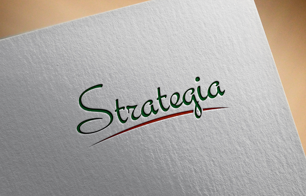 Logo Design by Hridoy Mizi 2 for this project | Design #25500914