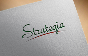 Logo Design by Hridoy Mizi 2 for this project | Design: #25500914