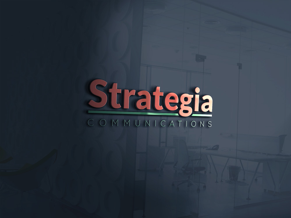 Logo Design by Hridoy Mizi 2 for this project | Design #25615779