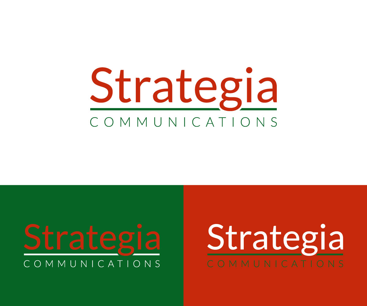 Logo Design by Hridoy Mizi 2 for this project | Design #25615819