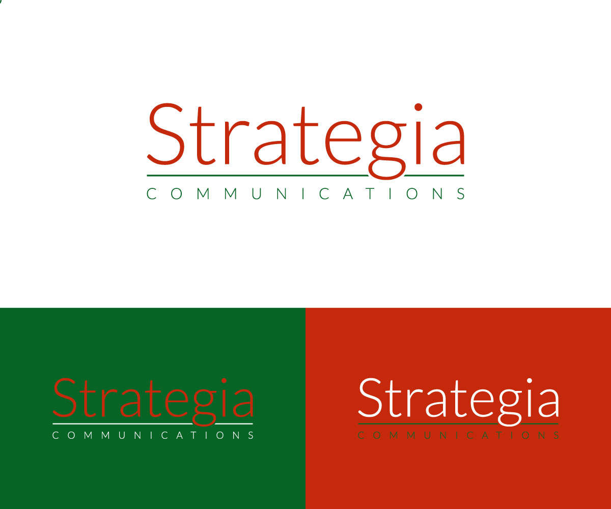 Logo Design by Hridoy Mizi 2 for this project | Design #25615891