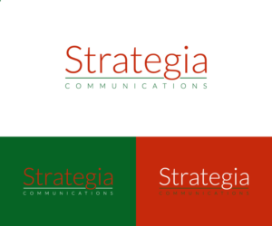 Logo Design by Hridoy Mizi 2 for this project | Design: #25615891