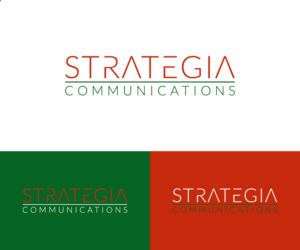 Logo Design by Hridoy Mizi 2 for this project | Design: #25615905