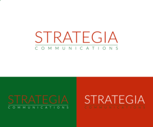 Logo Design by Hridoy Mizi 2 for this project | Design: #25671281