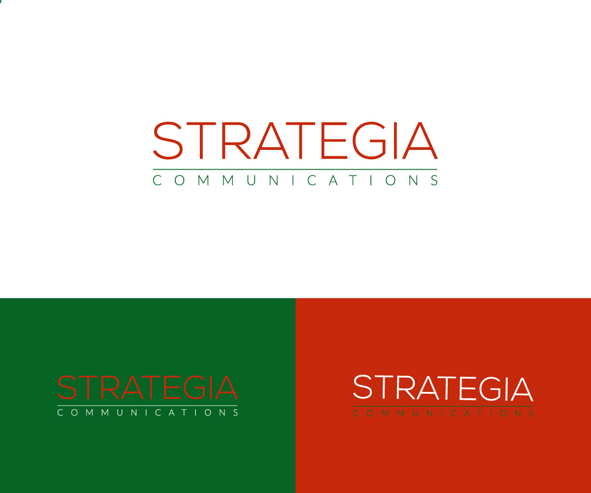 Logo Design by Hridoy Mizi 2 for this project | Design #25671299