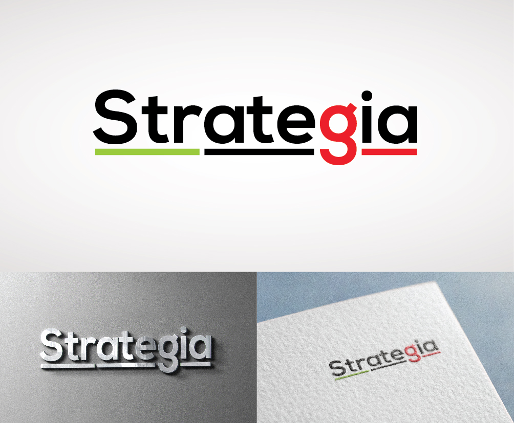 Logo Design by ileanalp for this project | Design #25494653