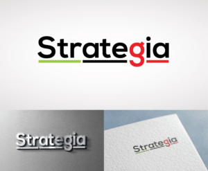 Logo Design by ileanalp for this project | Design: #25494653