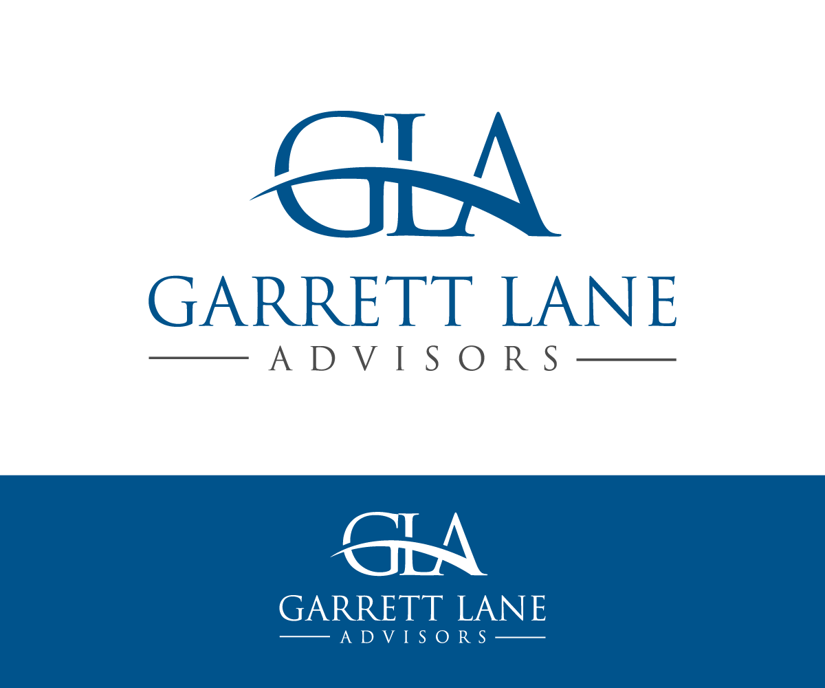 Logo Design by NDRO for this project | Design #25499868