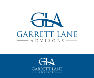 Logo Design by NDRO for this project | Design #25499868