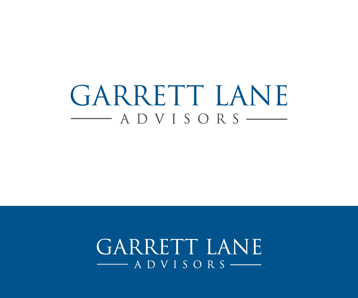 Logo Design by NDRO for this project | Design #25499870