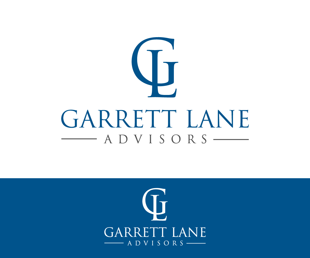 Logo Design by NDRO for this project | Design #25499871
