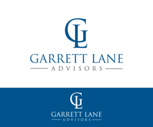 Logo Design by NDRO for this project | Design: #25499871