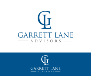 Logo Design by NDRO for this project | Design: #25499872