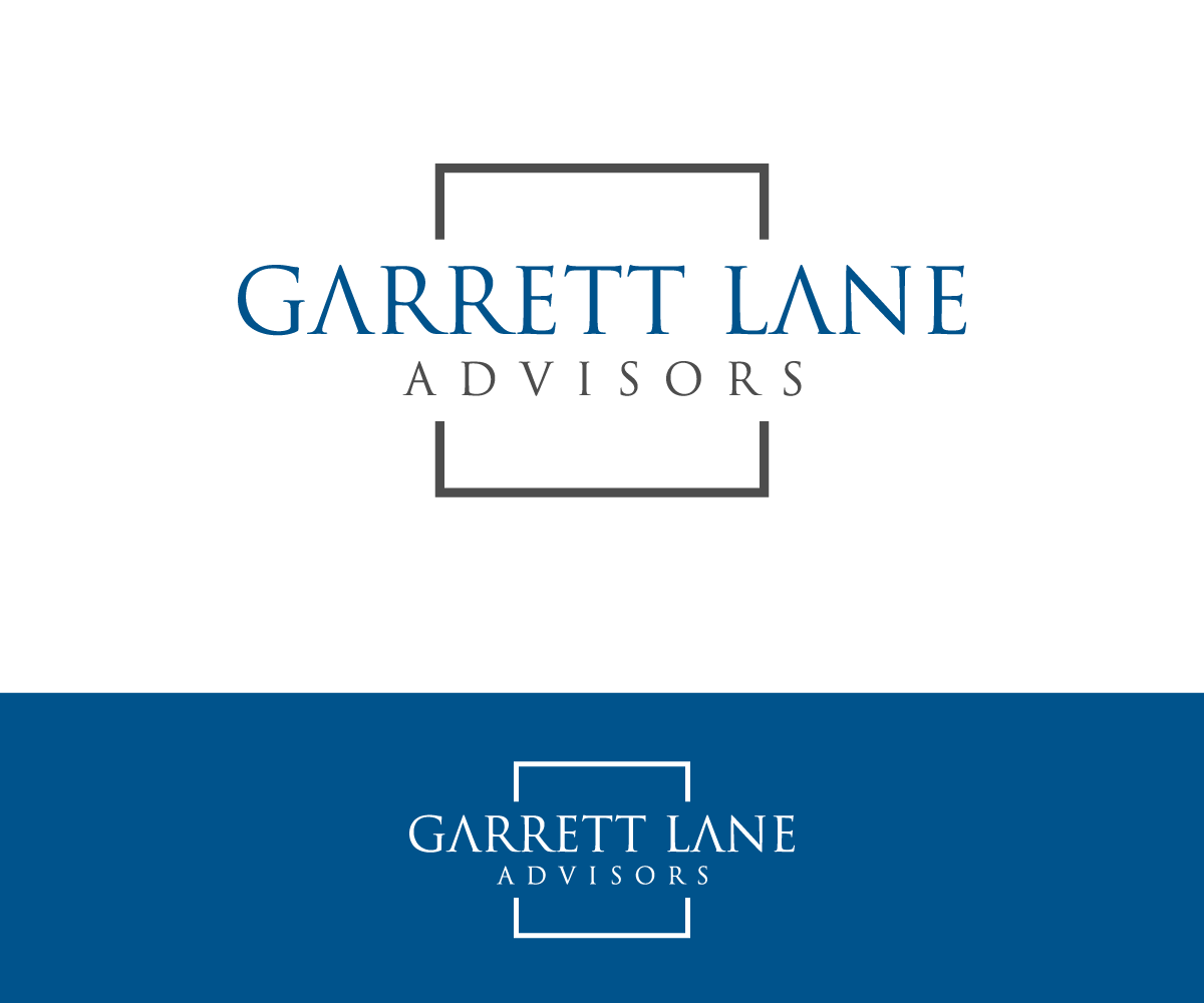 Logo Design by NDRO for this project | Design #25499874