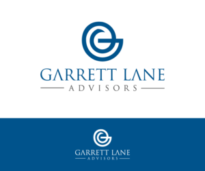 Logo Design by NDRO for this project | Design: #25499875