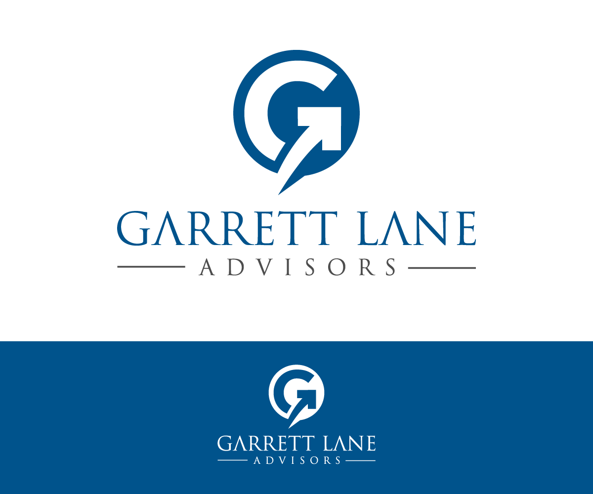 Logo Design by NDRO for this project | Design #25499876