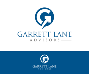Logo Design by NDRO for this project | Design: #25499876