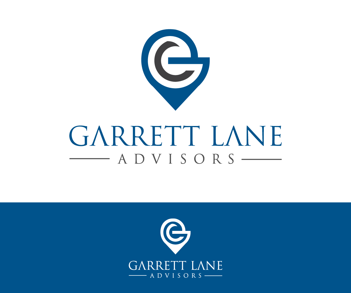 Logo Design by NDRO for this project | Design #25499877