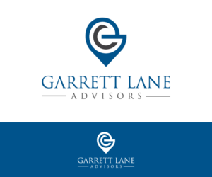 Logo Design by NDRO for this project | Design: #25499877