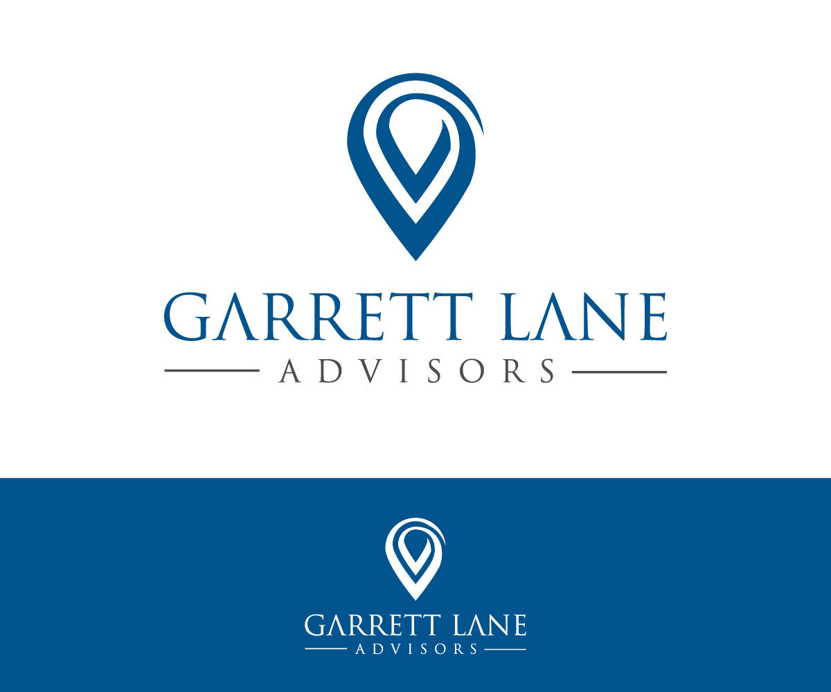 Logo Design by NDRO for this project | Design #25499878
