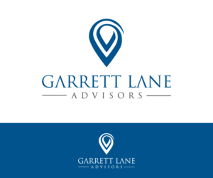 Logo Design by NDRO for this project | Design: #25499878