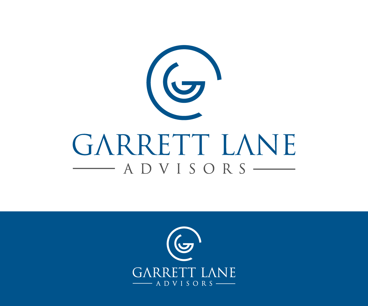 Logo Design by NDRO for this project | Design #25499879