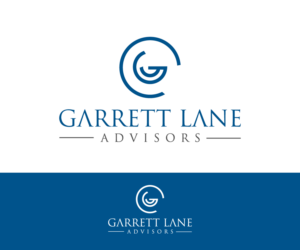 Logo Design by NDRO for this project | Design: #25499879