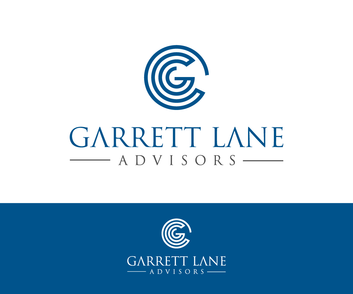 Logo Design by NDRO for this project | Design #25499880