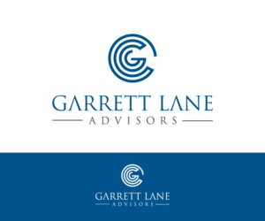 Logo Design by NDRO for this project | Design: #25499880
