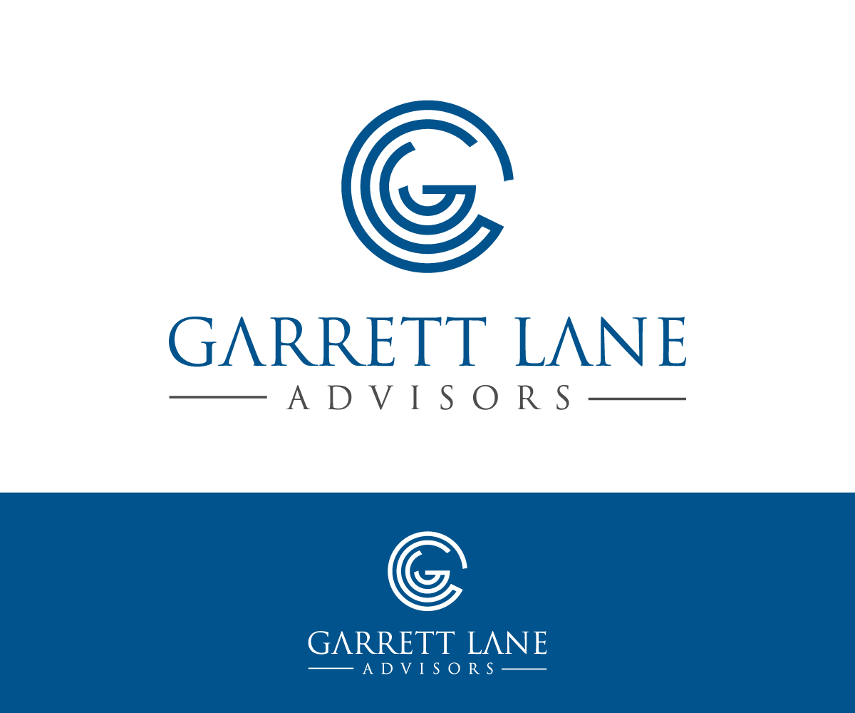 Logo Design by NDRO for this project | Design #25499882