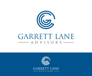Logo Design by NDRO for this project | Design: #25499882