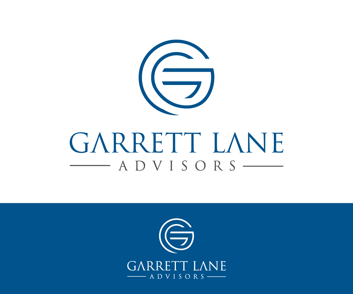 Logo Design by NDRO for this project | Design #25499883