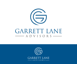 Logo Design by NDRO for this project | Design: #25499883