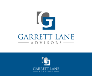 Logo Design by NDRO for this project | Design: #25499884
