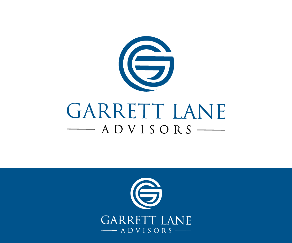 Logo Design by NDRO for this project | Design #25501670
