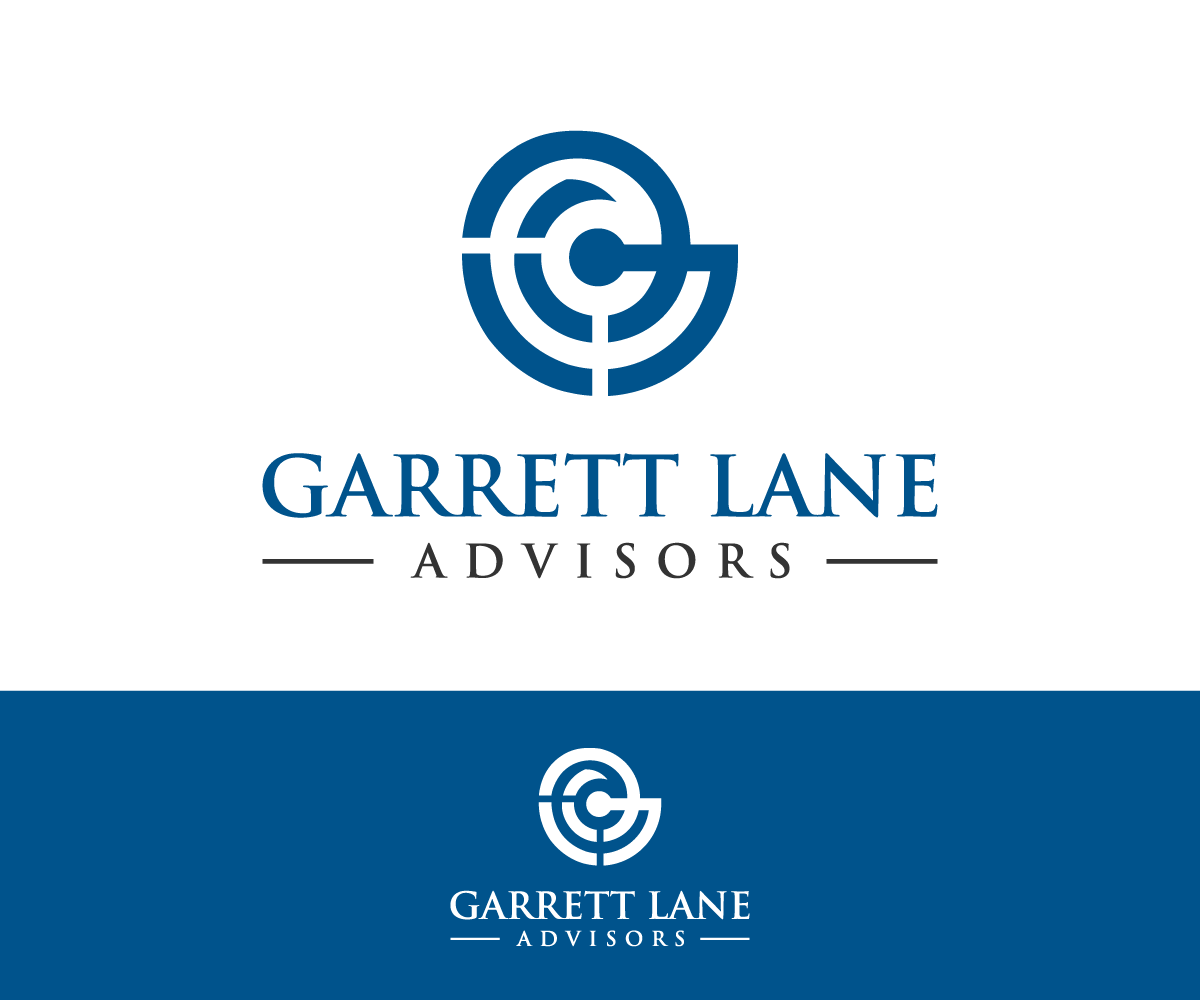 Logo Design by NDRO for this project | Design #25501671