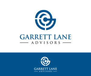 Logo Design by NDRO for this project | Design: #25501671