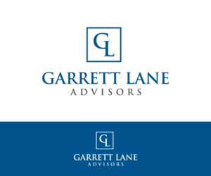 Logo Design by NDRO for this project | Design: #25501684
