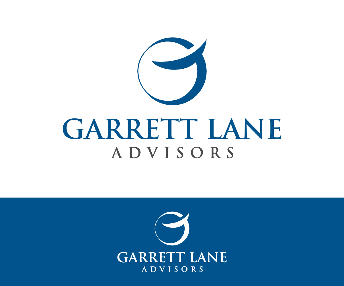 Logo Design by NDRO for this project | Design #25501693